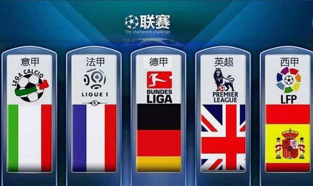 这位巴西国