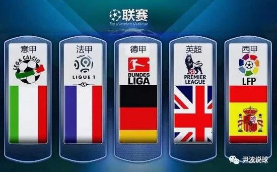 他不仅保护