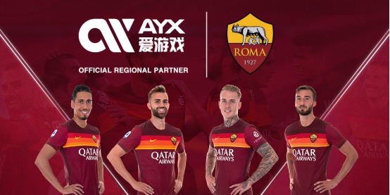 篮板球方面
